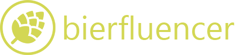 Bierfluencer Shop